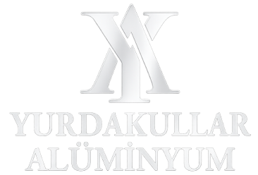 Yurdakullar